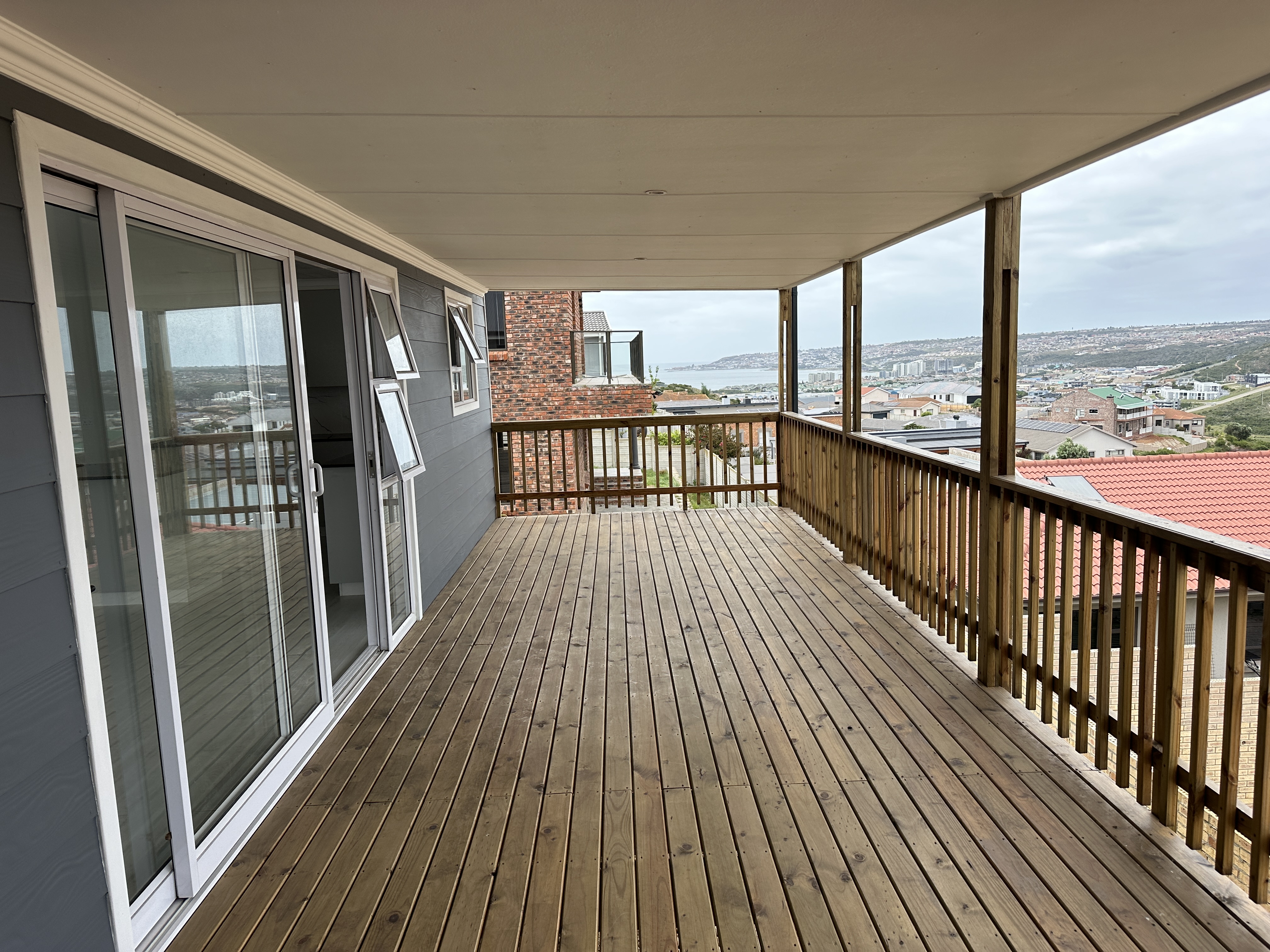 3 Bedroom Property for Sale in Seemeeu Park Western Cape